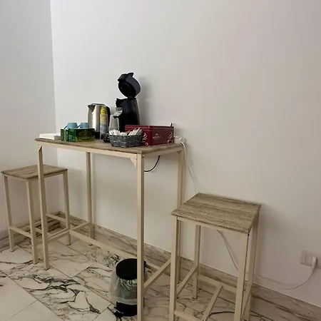 Affitto Nel Cuore Del Salento *