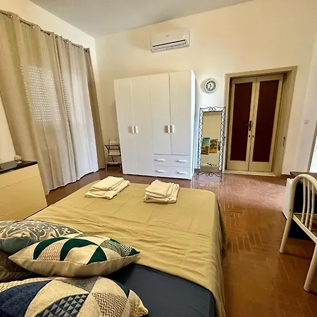 Affitto Nel Cuore Del Salento