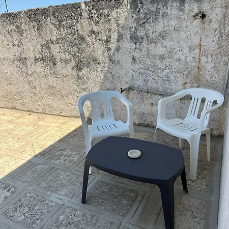 Affitto Nel Cuore Del Salento *