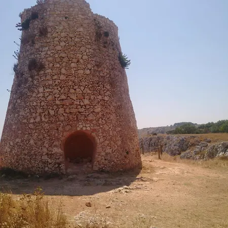 Affitto Nel Cuore Del Salento