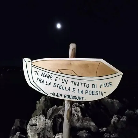 Affitto Nel Cuore Del Salento * Poggiardo