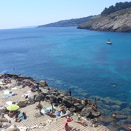 Affitto Nel Cuore Del Salento * Poggiardo